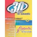 30 DVD Coleccion