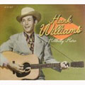 Hillbilly Hero (4CD)