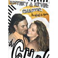 Britney & Kevin: Chaotic...The DVD & More  (US) [DVD+CD]