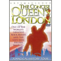 The Concide Queen's London