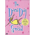 The Doris Day Special (AUS)