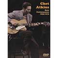 Chet Atkins (1955-1975)