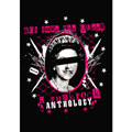 God Save The Queen: A Punk Rock Anthology