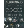 The Hand That Rocks The Coffin