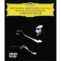 Beethoven: Symphonies no 5 & 7:Carlos Kleiber, Vienna PO