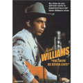 Hank Williams Sr.: The Show He Never Gave