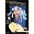 Duke Ellington's Sophisicated Ladies (Broadway Musical)