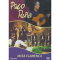 Misa Flamenca