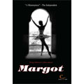 Margot Fonteyn / Margot Fonteyn