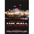 The Wall : Live in Berlin