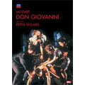 Mozart: Don Giovanni/ Smith,Craig