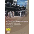 Wagner: Goetterdammerung/ Levine