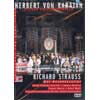 Herbert von Karajan, His Legacy- Strauss: Der Rosenkavalier