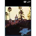 Hotel California [DVD-Audio]
