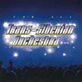 Trans-Siberian Orchestra [Limited]