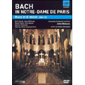 J.S.Bach: Mass In B Minor / John Nelson, Ensemble Orchestral De Paris