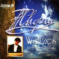 Chopin: Complete Waltzes (1/19-21/1993):Jerzy Sterczynski(p)
