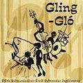 Gling-Glo