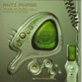 ANTI PHASE -Compiled by DJ BOG-