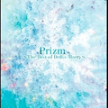 Prism～The Best of Dollis Marry～