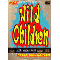 WILD CHILDREN vol.1