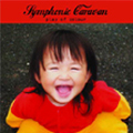 Symphonic Caravan