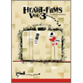 Heart Films Vol.3