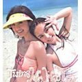 Ho Hoo Tan (Version 2)  [CD+DVD]