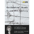 Leaving Home - Orchestral Music in the 20th Century Vol.4