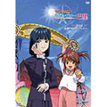 サクラ大戦 ル・ヌーヴォー・巴里 第1話 ～一夜限りのサーカス～＜通常版＞
