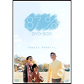 87% DVD-BOX(4枚組)