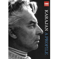 Herbert von Karajan -A Profile