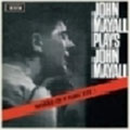 Plays John Mayall (Live At Klooks Kleek) [Remaster]