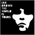 The World Is Yours (Deluxe Edition) [Digipak]