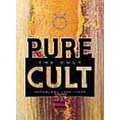 Pure Cult DVD Anthology
