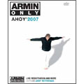 Armin Only : Ahoy' 2006