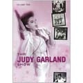 The Judy Garland Show Vol. 2