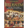 Jerusalem Homecoming (Amaray "DVD" Case)
