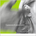Basswerk Session Vol 2