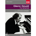 Glenn Gould - Performance & Documentary