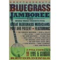 Bluegrass Jamboree