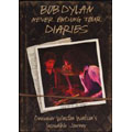 Bob Dylan Never Ending Tour Diaries (US)