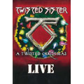 A Twisted Christmas Live (US)