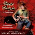 Rosso Malpelo : Little Boy Red