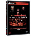 Moment Of Glory  [DVD+CD]