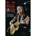 The Willie Nelson Special With Special Guest Ray Charles