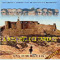 Il Deserto Dei Tartari (OST)