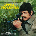 Citta' Violenta (OST)