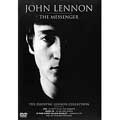 Messenger  [DVD+CD]