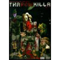 Daz Dillinger Presents - Tha Row Killa : The Movie